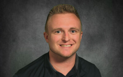 Good Energy Solutions Expands Regional Reach with Hiring of Jake Jungmann as Regional Sales Manager